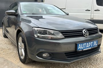 1.2 TSI *Nowy Rozrząd*