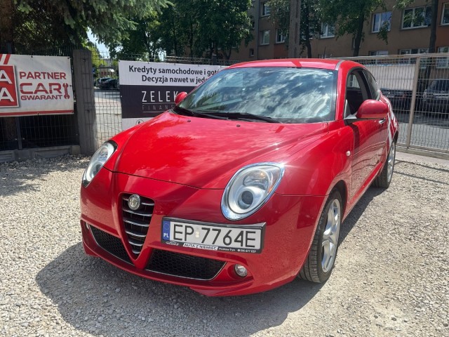 alfa-romeo