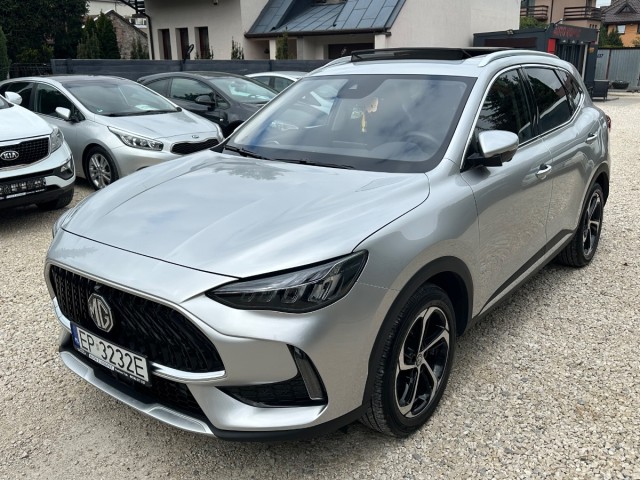 mg