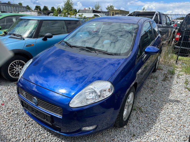 fiat
