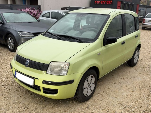 fiat