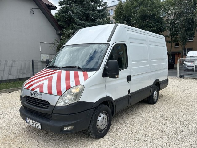 iveco